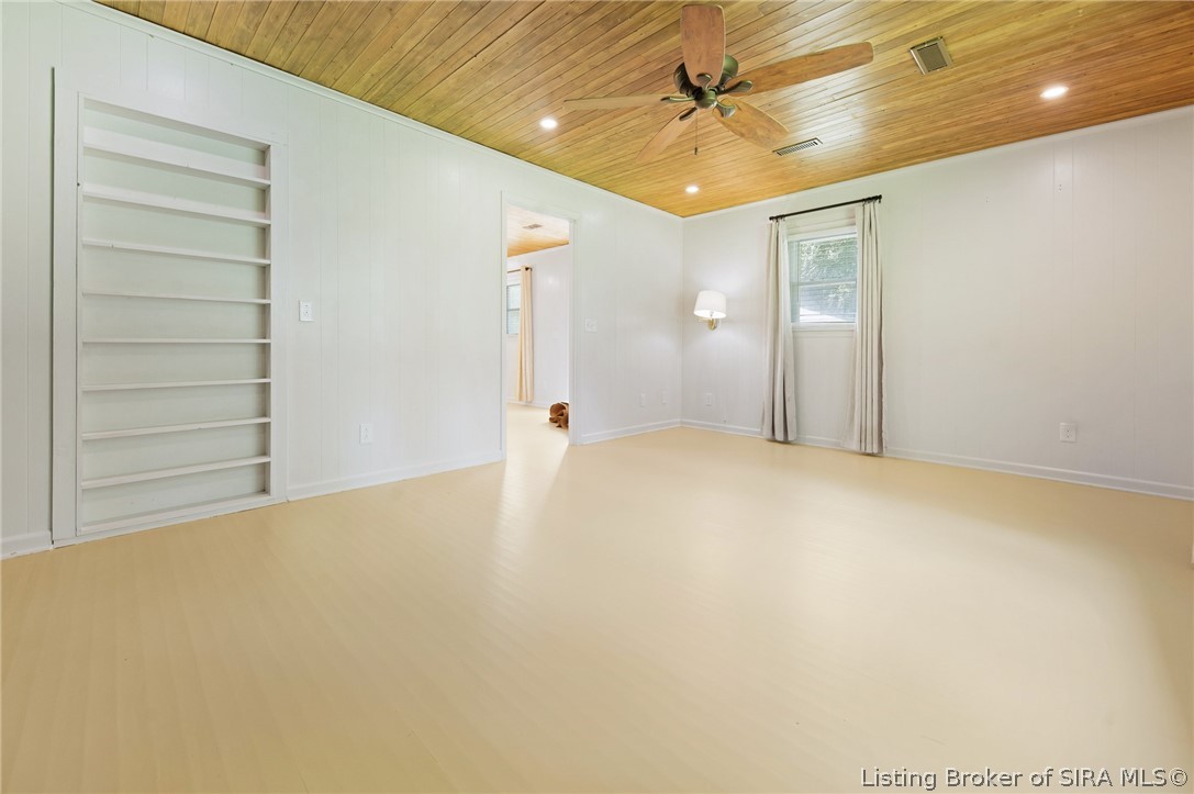 2875 Mcadams Lane Se Property Photo 25