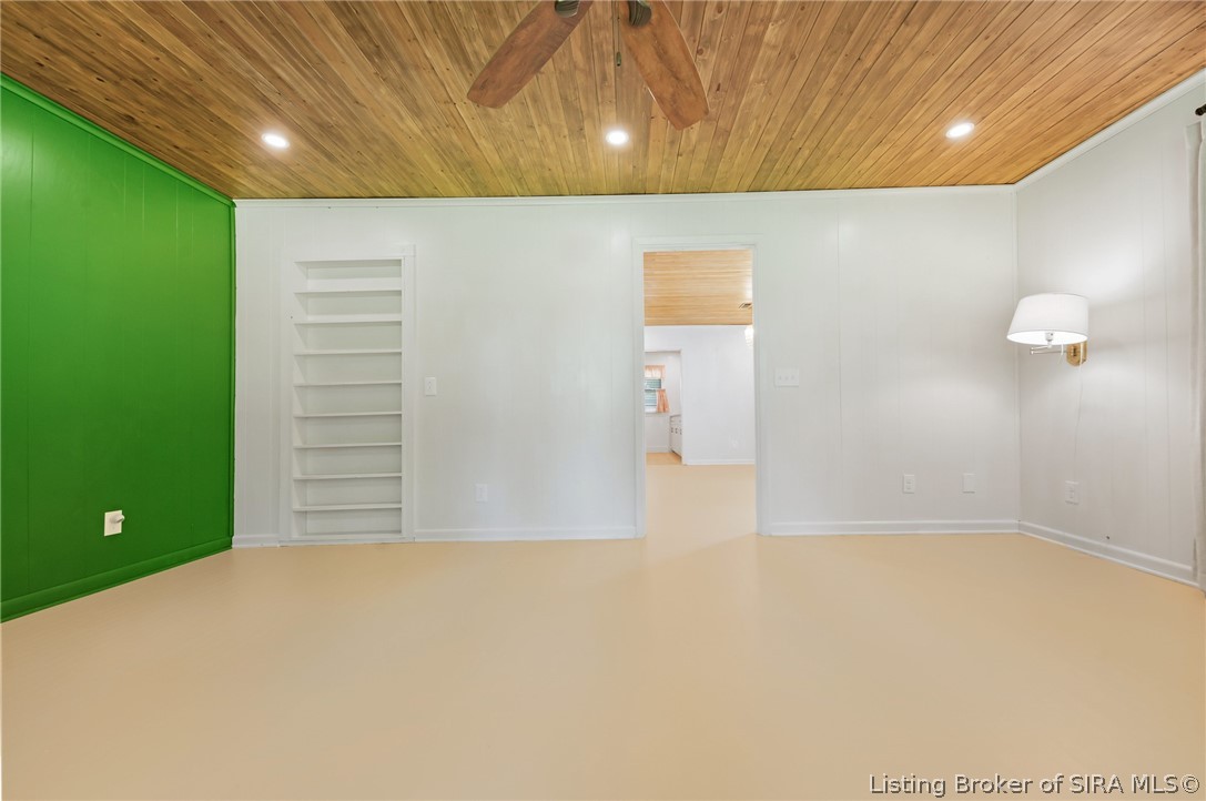 2875 Mcadams Lane Se Property Photo 26
