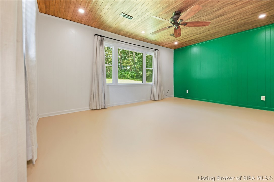 2875 Mcadams Lane Se Property Photo 27