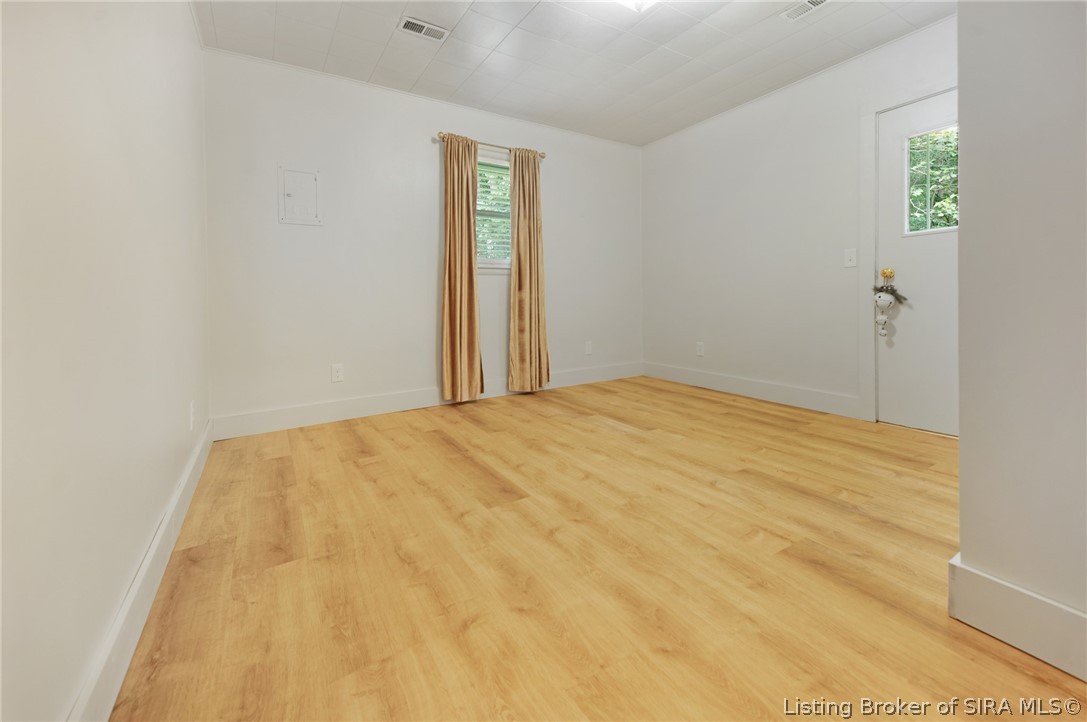 2875 Mcadams Lane Se Property Photo 28