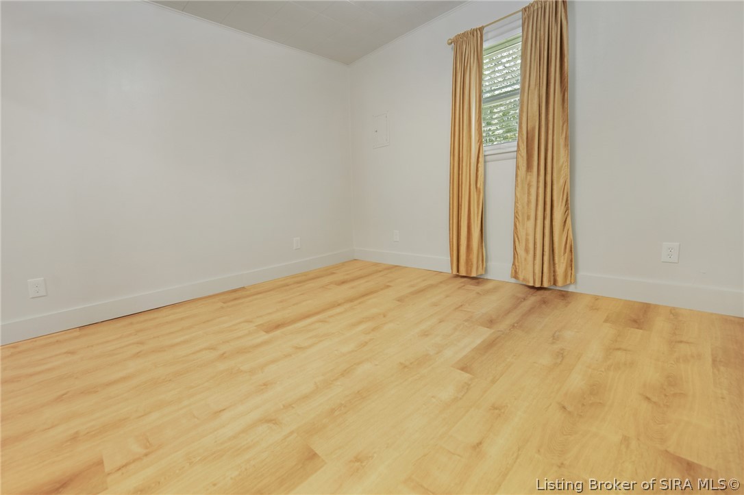 2875 Mcadams Lane Se Property Photo 29