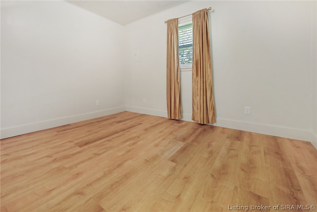 2875 Mcadams Lane Se Property Photo 30