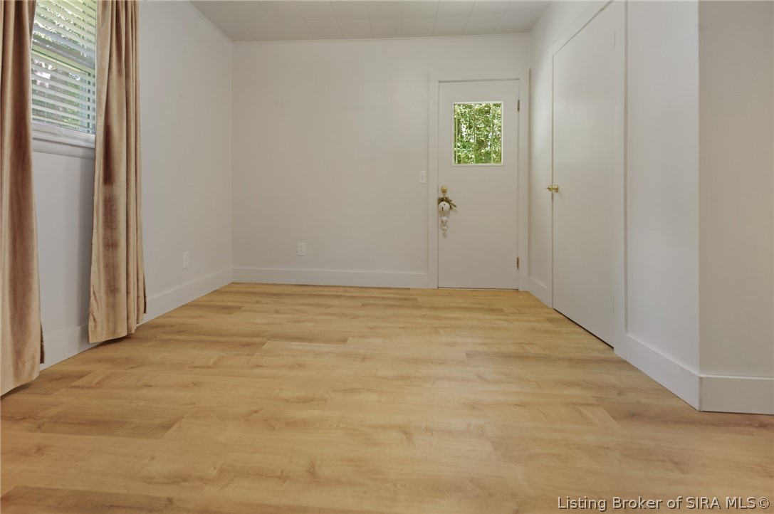 2875 Mcadams Lane Se Property Photo 31