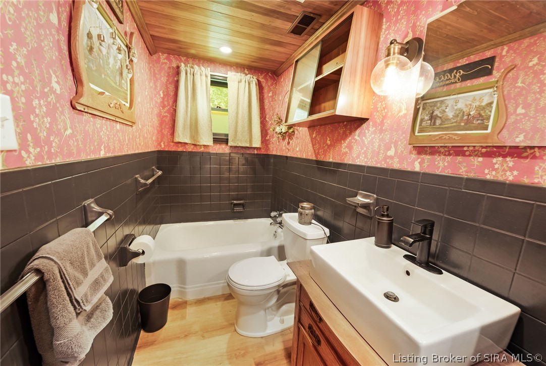 2875 Mcadams Lane Se Property Photo 33