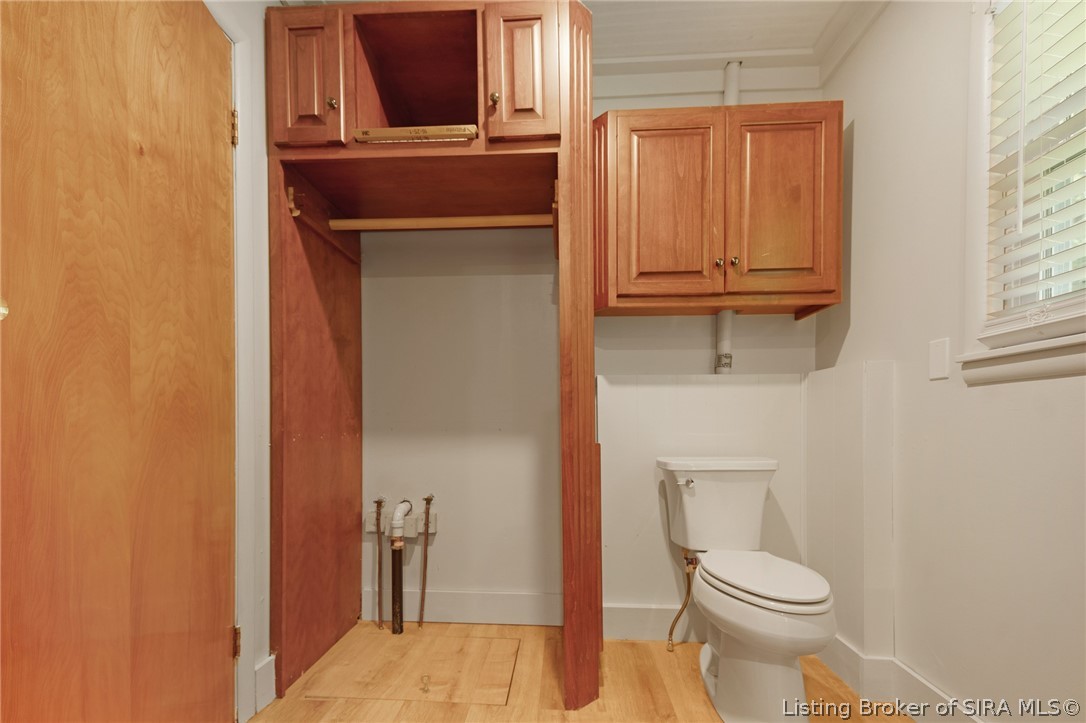 2875 Mcadams Lane Se Property Photo 37