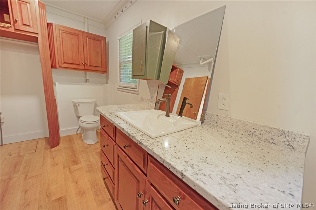 2875 Mcadams Lane Se Property Photo 38