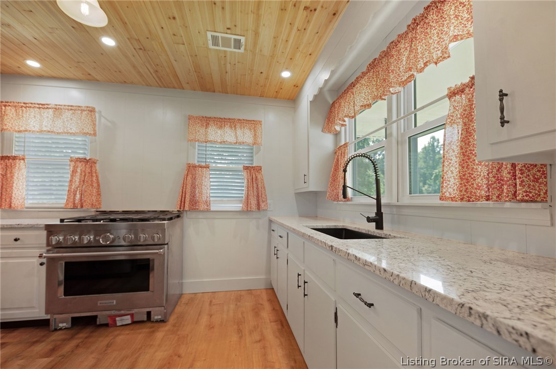 2875 Mcadams Lane Se Property Photo 40
