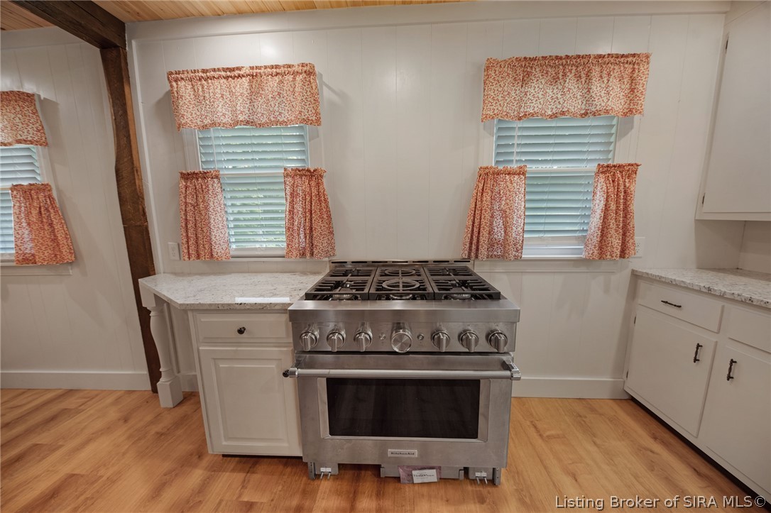 2875 Mcadams Lane Se Property Photo 43