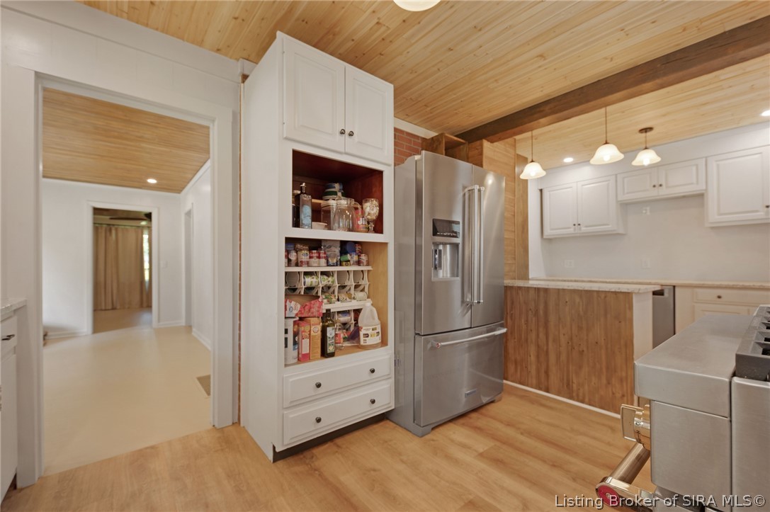 2875 Mcadams Lane Se Property Photo 44