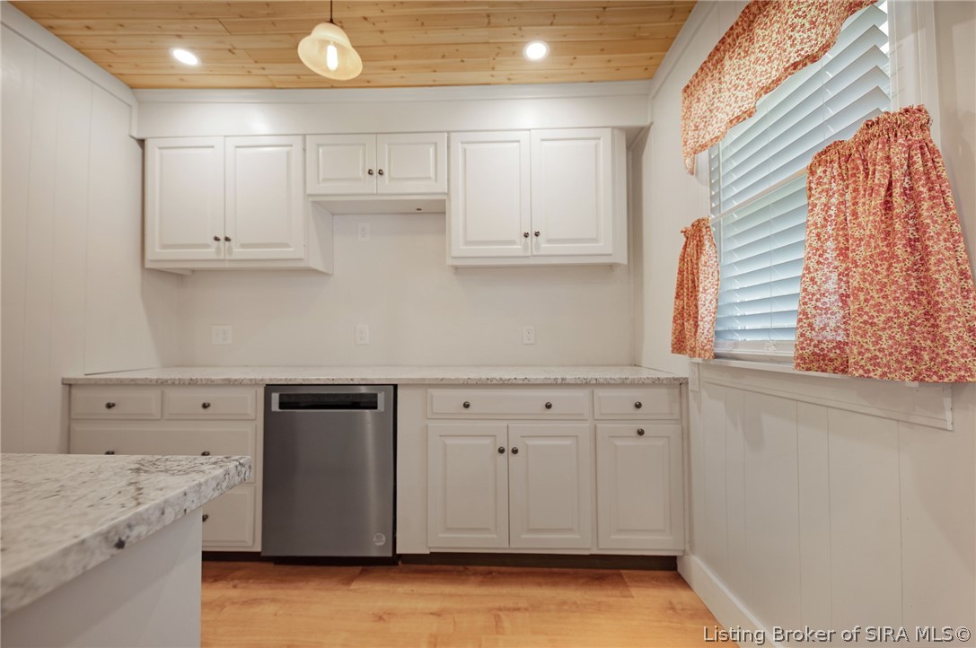 2875 Mcadams Lane Se Property Photo 45