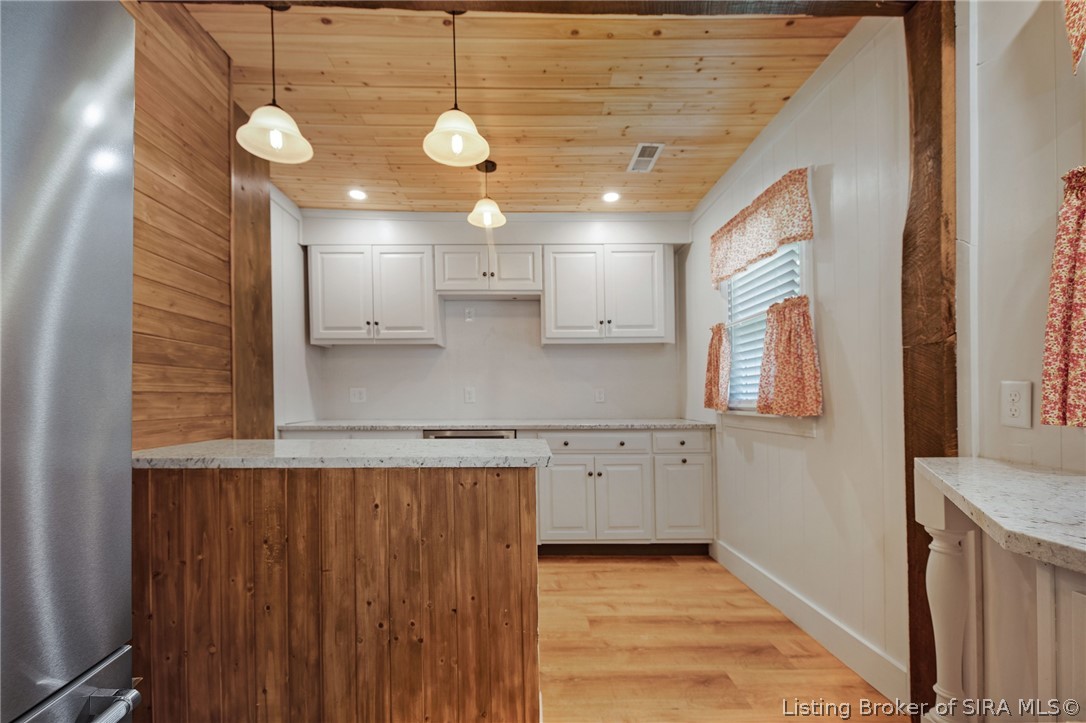 2875 Mcadams Lane Se Property Photo 46