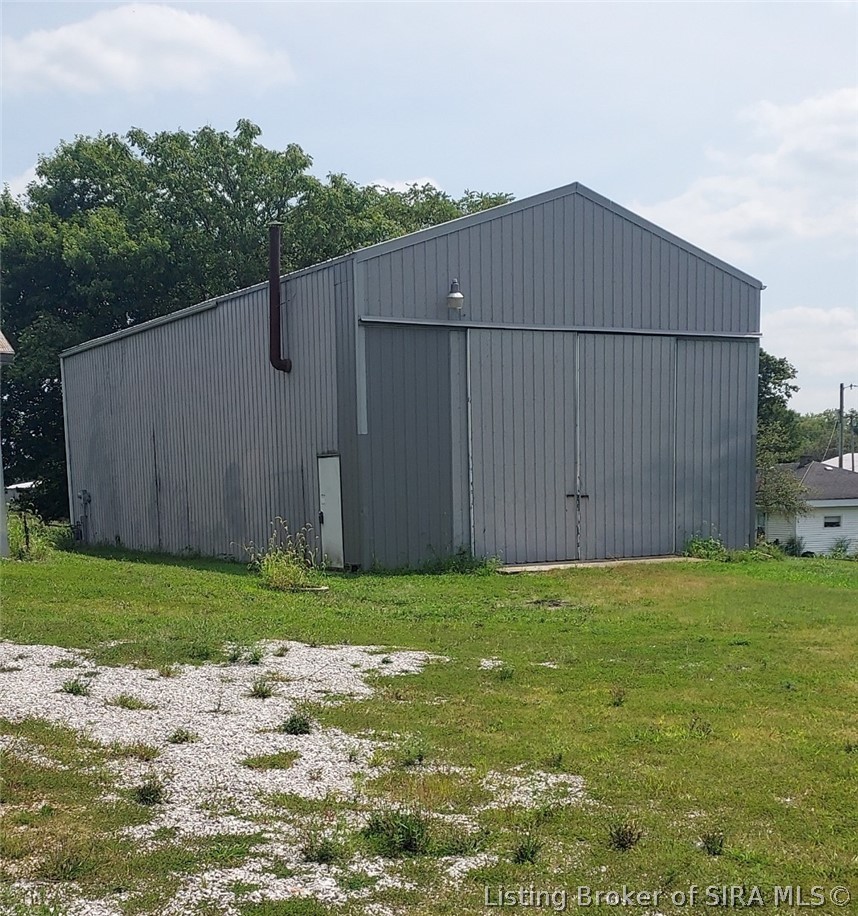 87 Big Indian Road Ne Property Photo 2