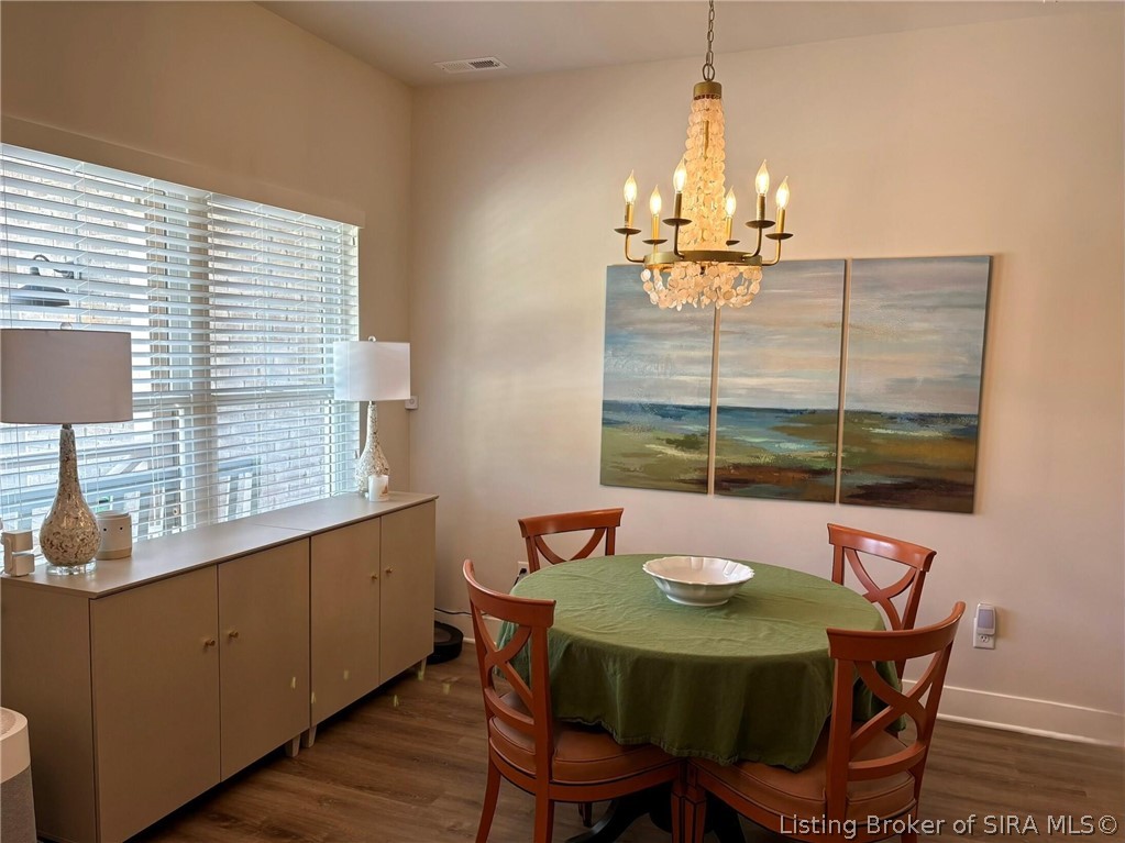 4517 Augusta National Drive Property Photo 6