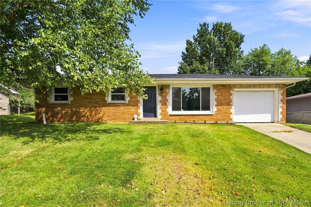 511 Kent Drive Property Photo 1
