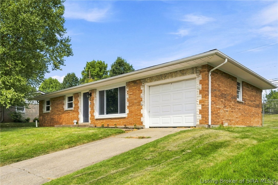 511 Kent Drive Property Photo 2