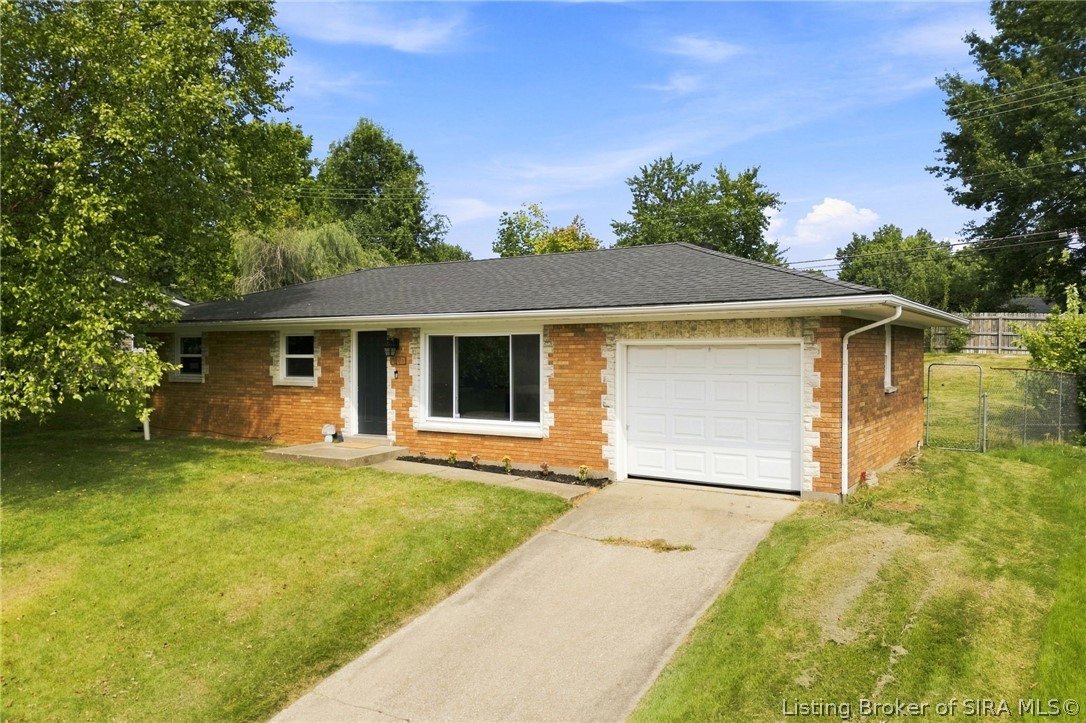 511 Kent Drive Property Photo 3