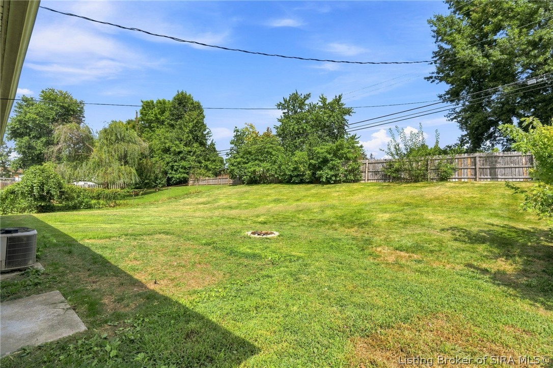 511 Kent Drive Property Photo 4