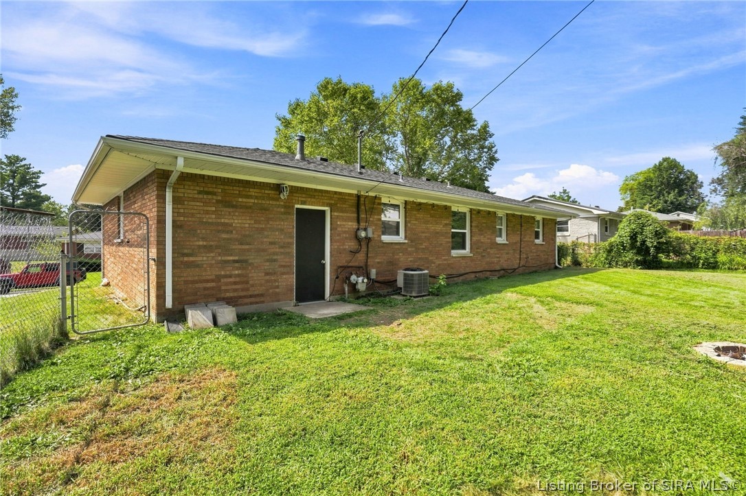 511 Kent Drive Property Photo 5