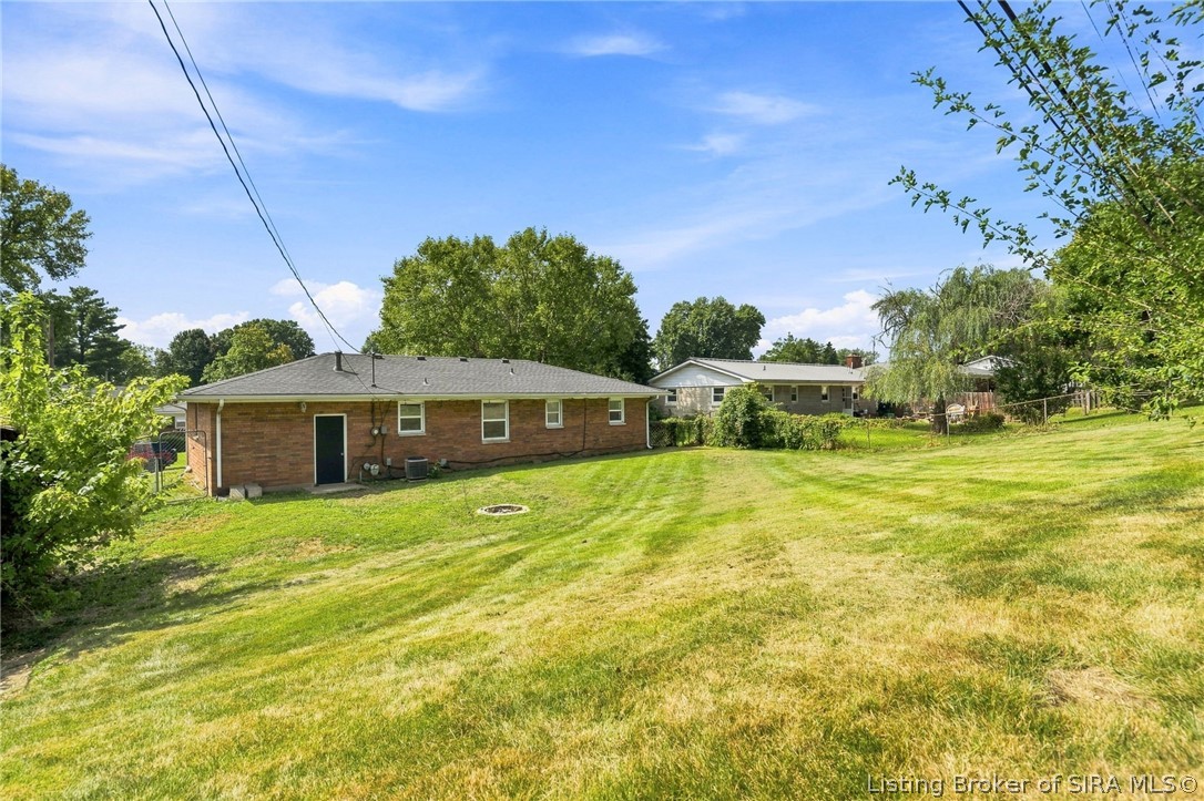 511 Kent Drive Property Photo 6