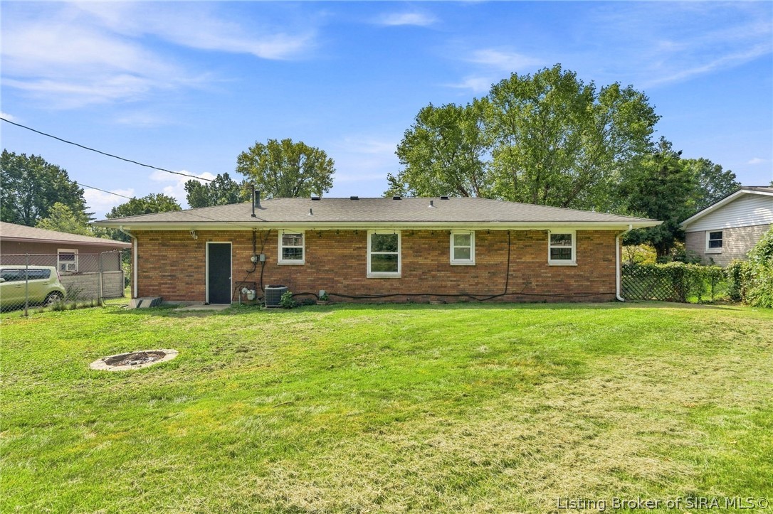 511 Kent Drive Property Photo 7