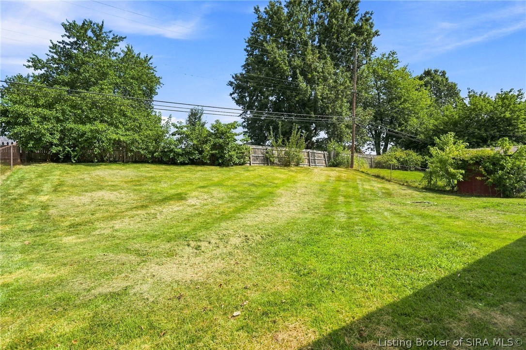 511 Kent Drive Property Photo 8