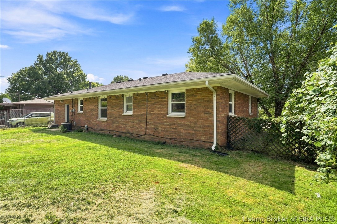 511 Kent Drive Property Photo 9