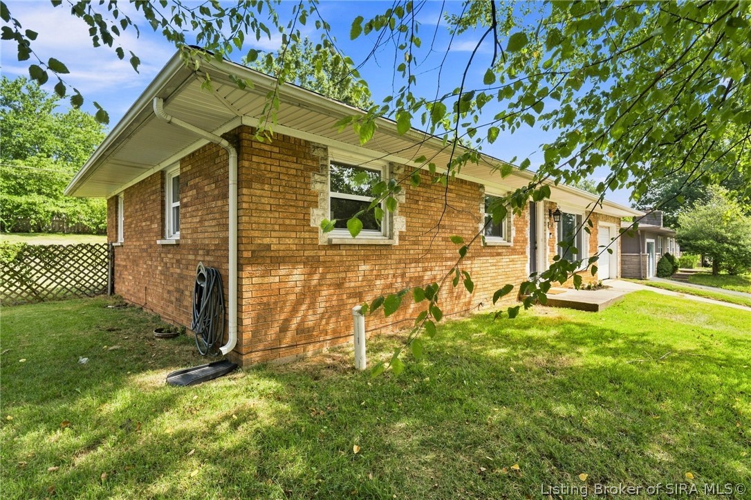 511 Kent Drive Property Photo 10