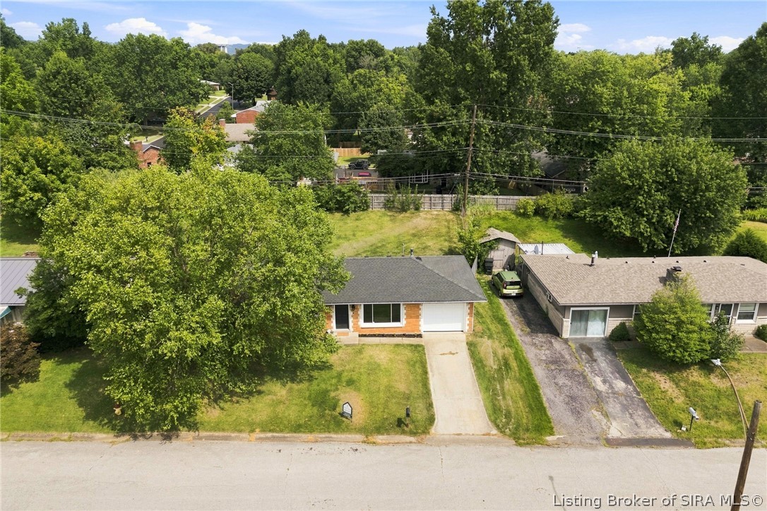 511 Kent Drive Property Photo 11