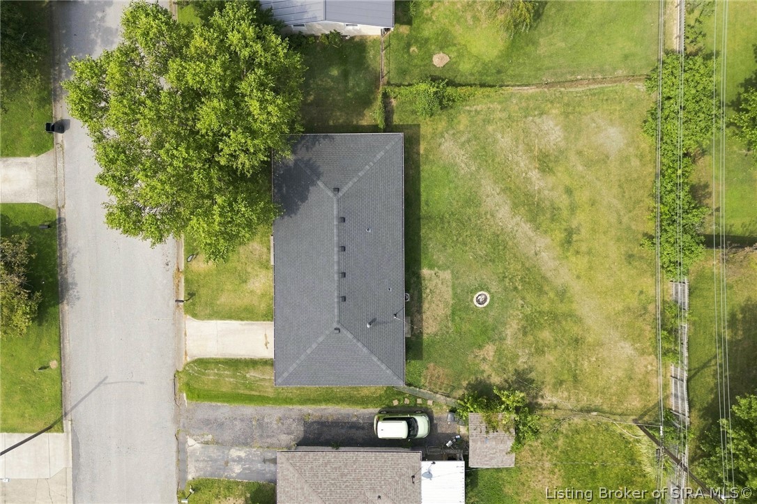 511 Kent Drive Property Photo 12