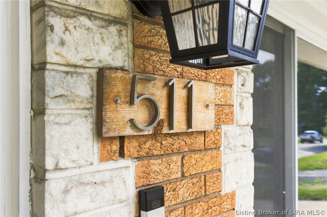 511 Kent Drive Property Photo 15