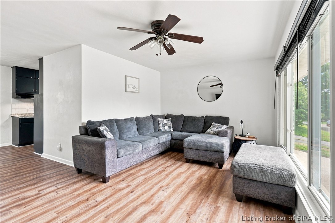 511 Kent Drive Property Photo 16