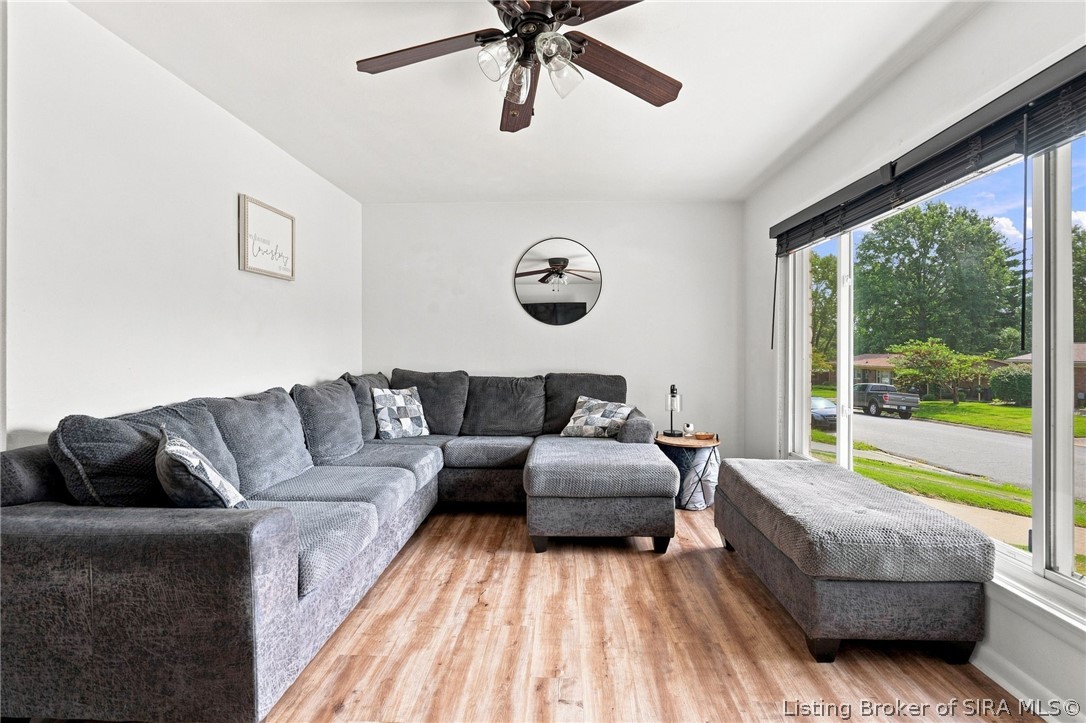 511 Kent Drive Property Photo 17