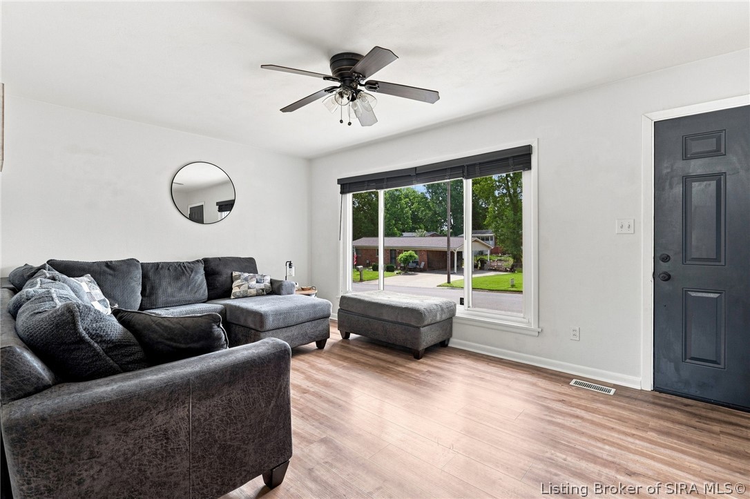 511 Kent Drive Property Photo 18