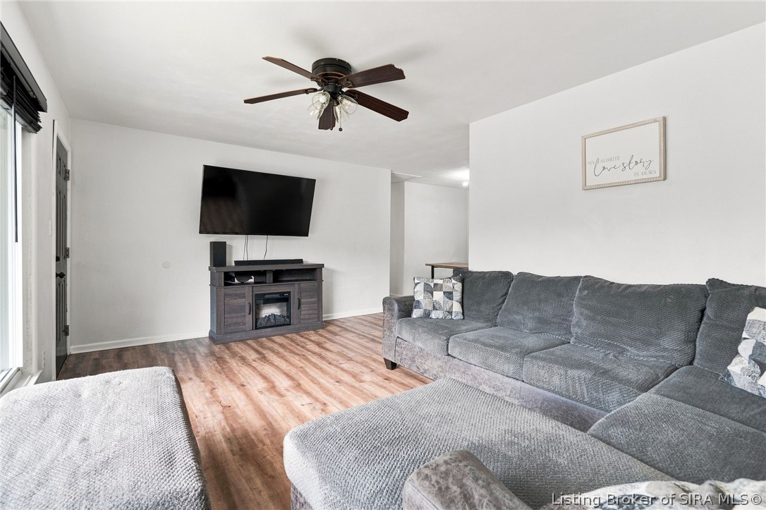 511 Kent Drive Property Photo 19