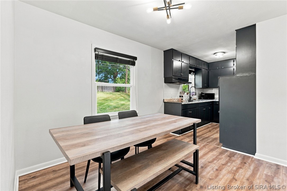 511 Kent Drive Property Photo 21