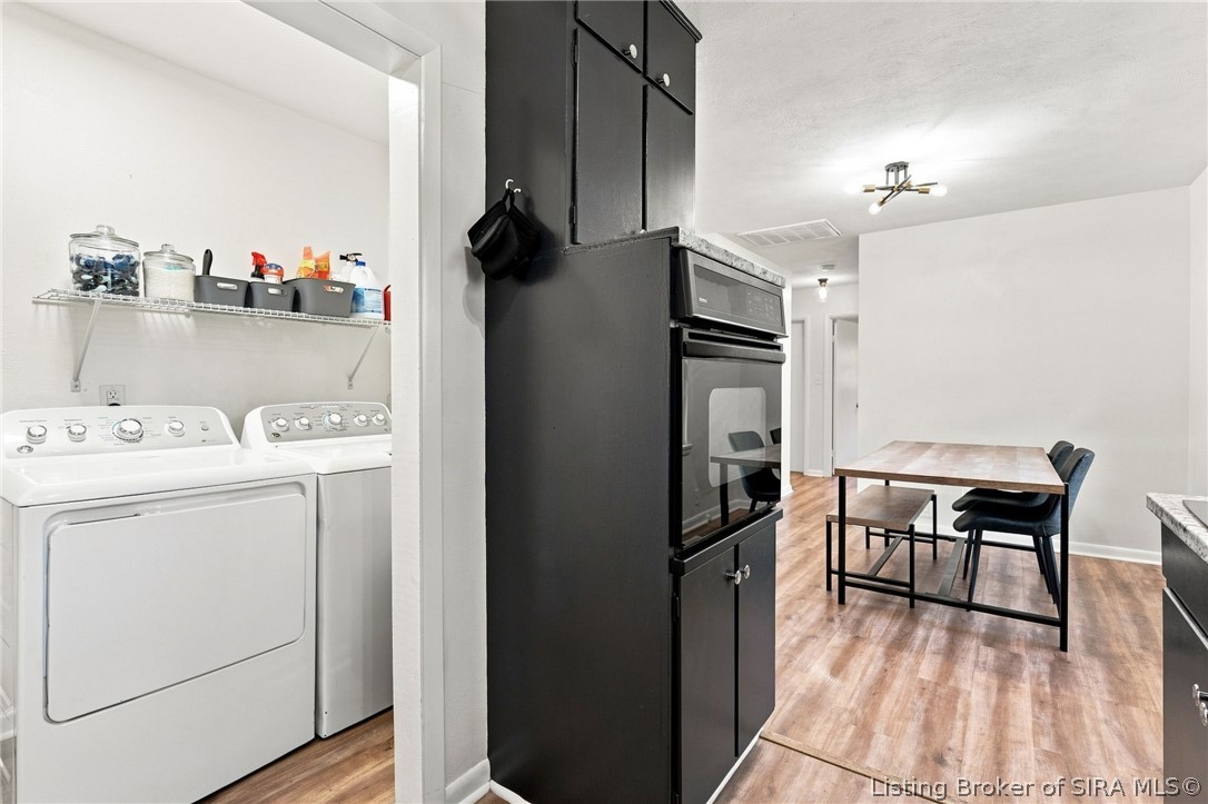 511 Kent Drive Property Photo 25