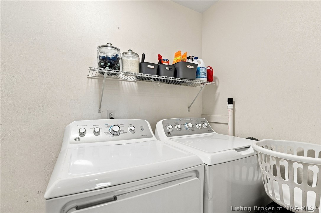 511 Kent Drive Property Photo 26