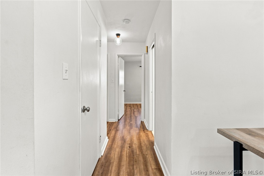 511 Kent Drive Property Photo 27