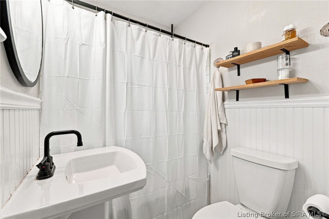 511 Kent Drive Property Photo 29