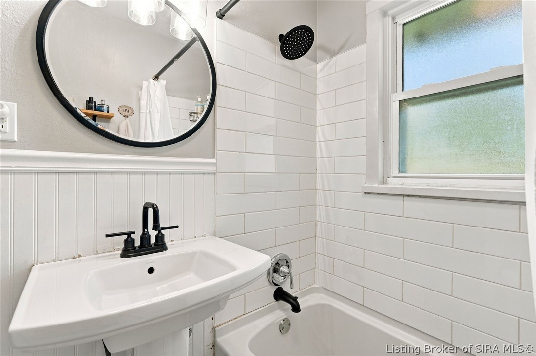 511 Kent Drive Property Photo 30