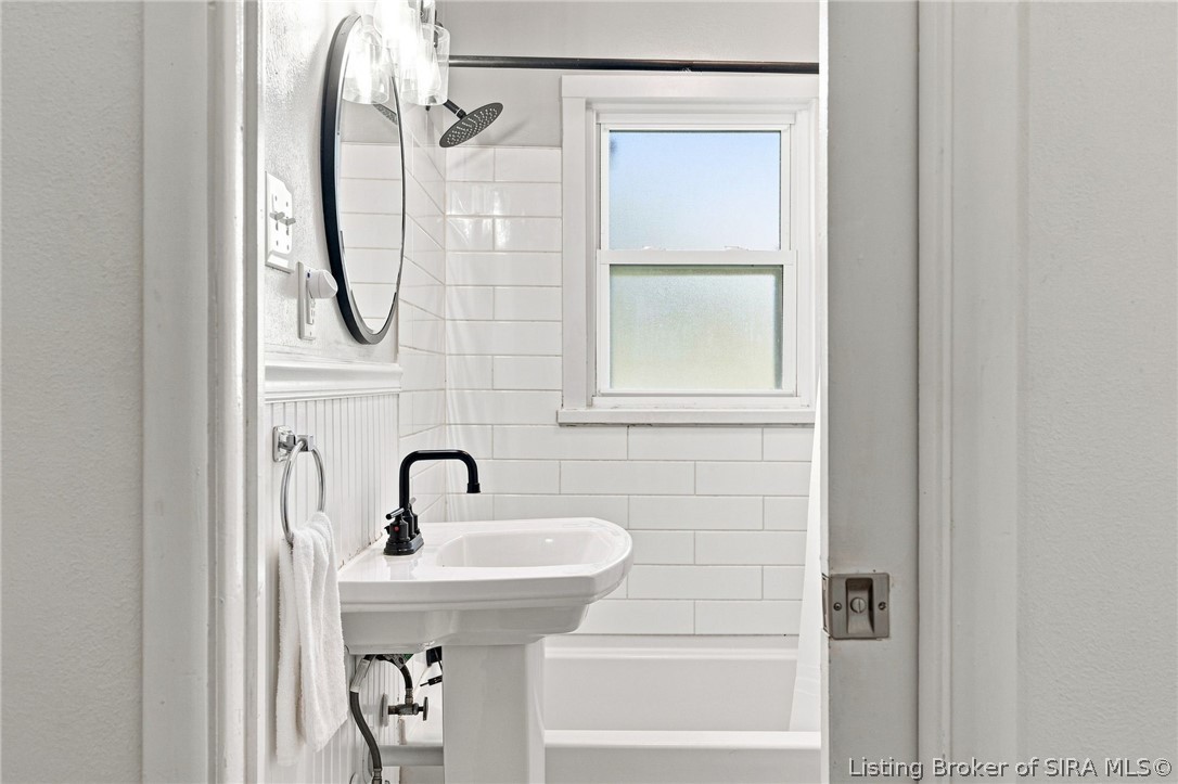 511 Kent Drive Property Photo 31