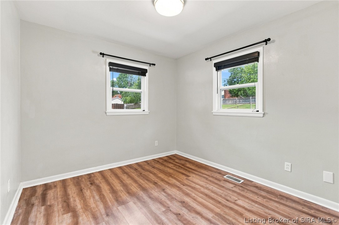 511 Kent Drive Property Photo 32