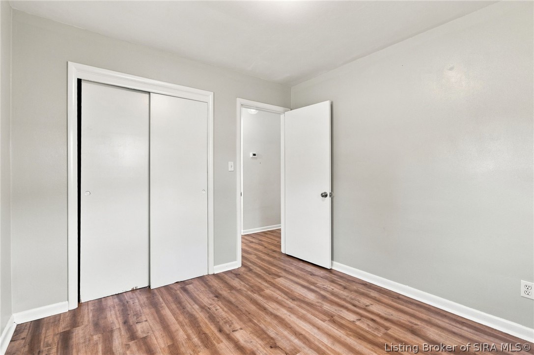 511 Kent Drive Property Photo 33