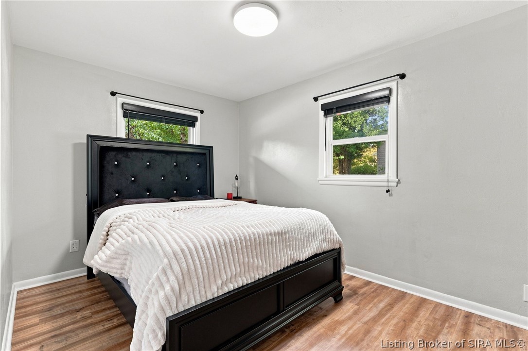 511 Kent Drive Property Photo 34