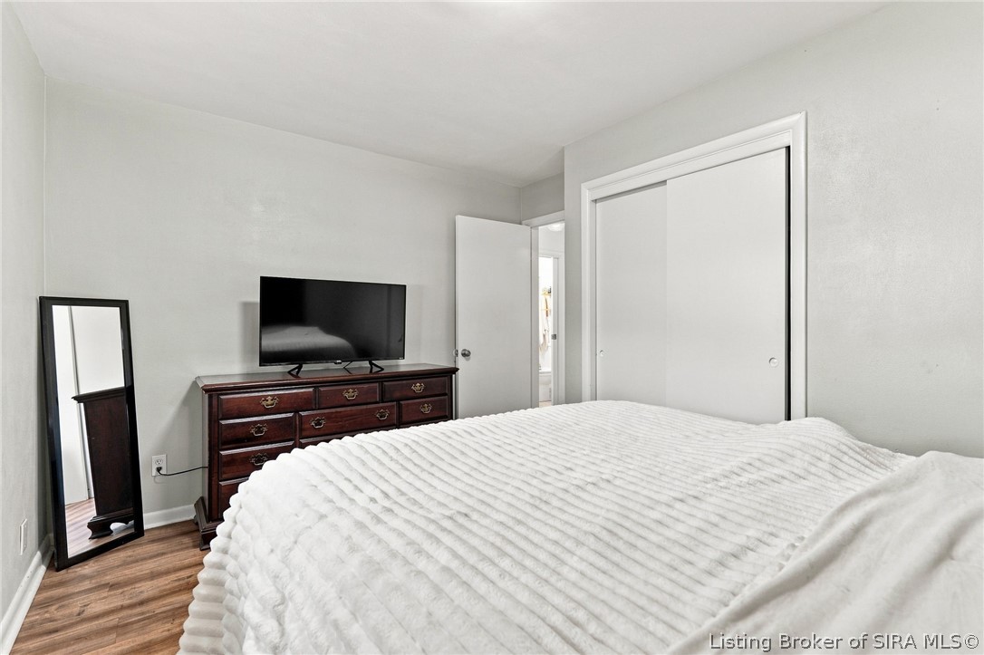 511 Kent Drive Property Photo 35