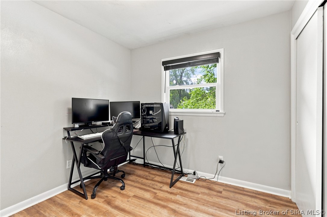 511 Kent Drive Property Photo 36