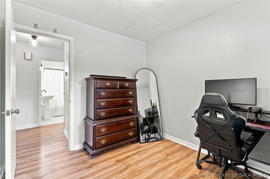 511 Kent Drive Property Photo 37