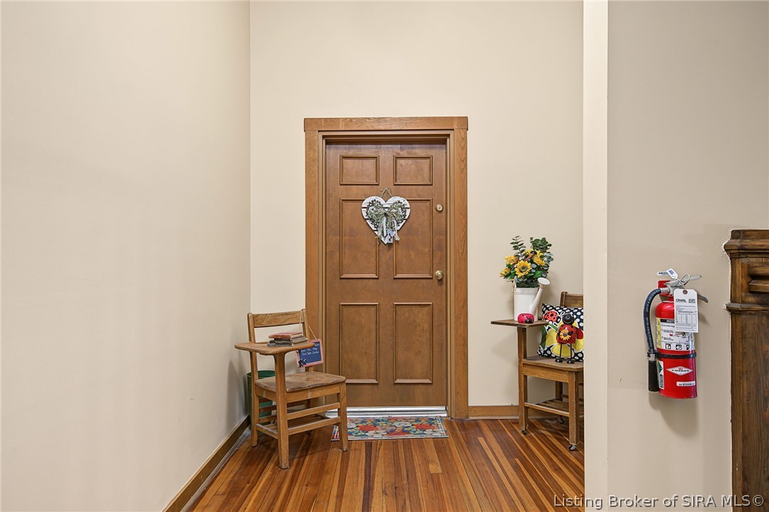 2900 Middle Road 20 Property Photo 2