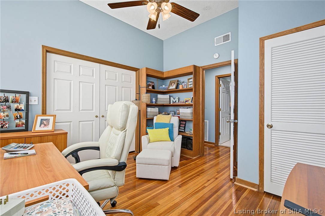 2900 Middle Road 20 Property Photo 20