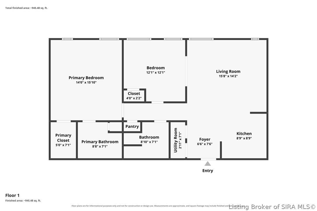 2900 Middle Road 20 Property Photo 35